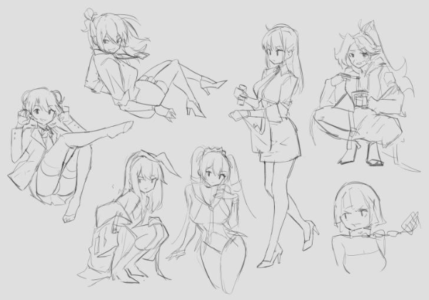 Artist Interview with lemonGHOST